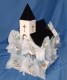 Thumbs/tn_eglise communion 8_6_2008.jpg
